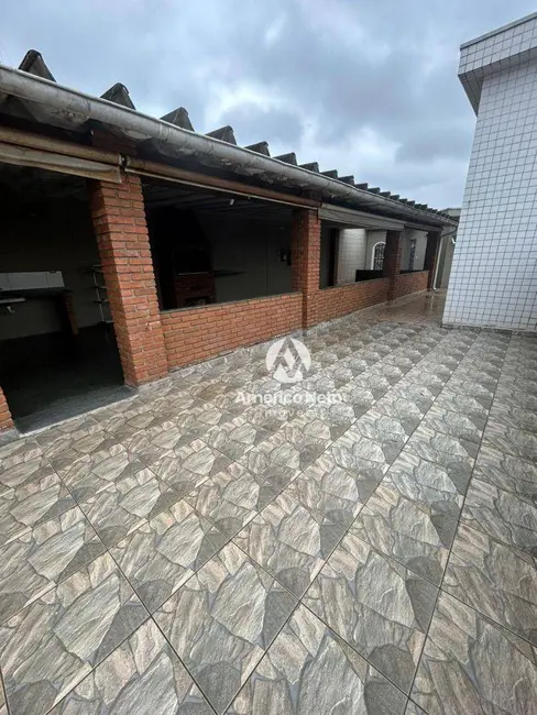 Foto 9 de Sala Comercial para alugar, 110m2 em Santa Maria, Sao Caetano Do Sul - SP