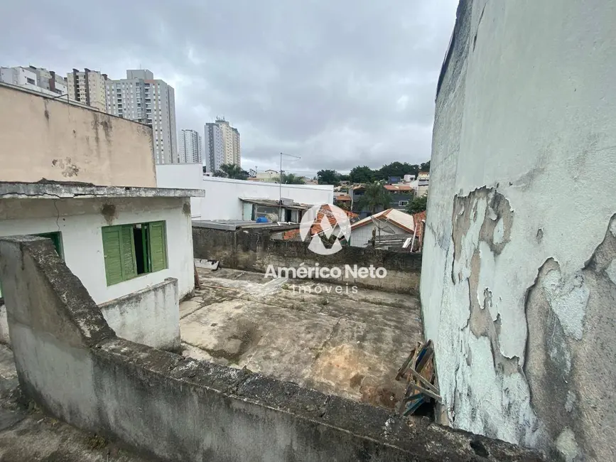Foto 4 de Casa com 2 quartos à venda, 250m2 em Boa Vista, Sao Caetano Do Sul - SP