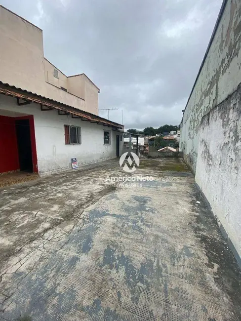 Foto 5 de Casa com 2 quartos à venda, 250m2 em Boa Vista, Sao Caetano Do Sul - SP