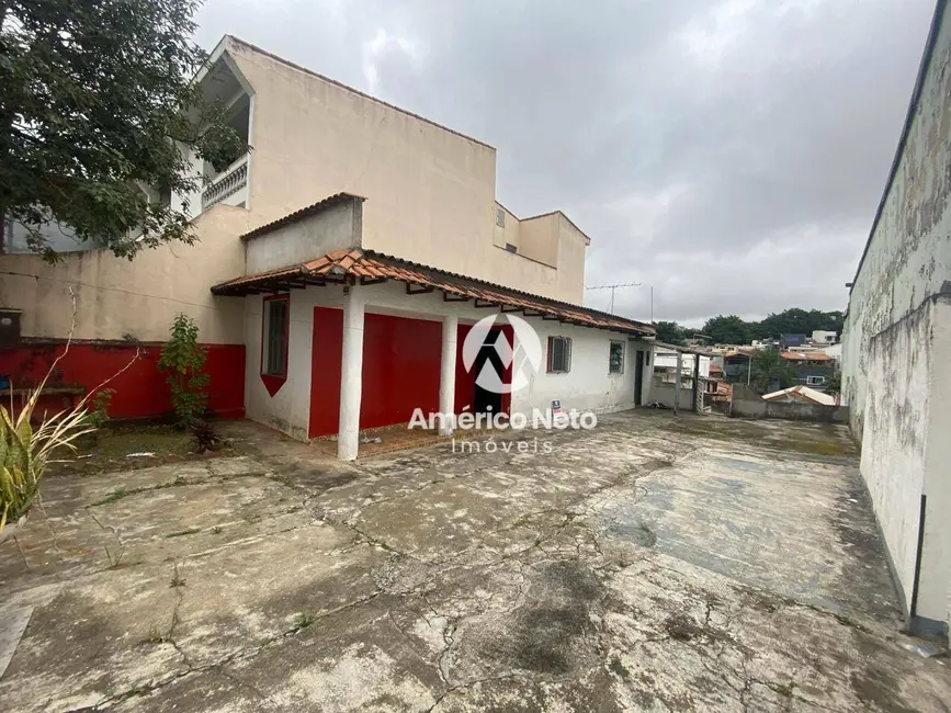 Foto 9 de Casa com 2 quartos à venda, 250m2 em Boa Vista, Sao Caetano Do Sul - SP