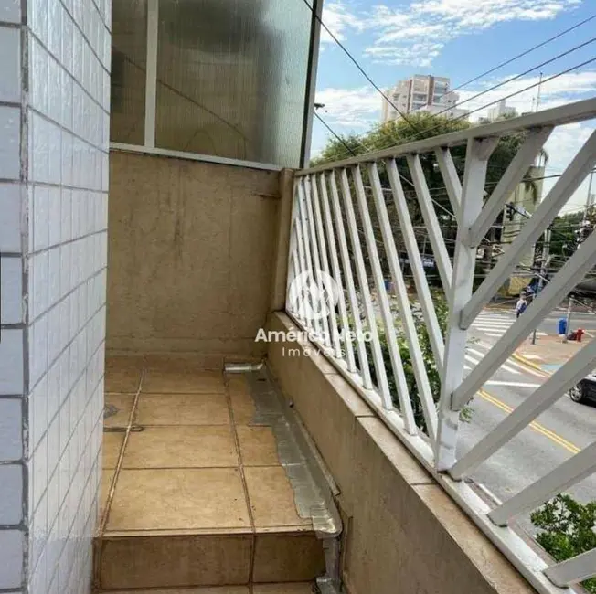 Foto 1 de Sobrado com 3 quartos para alugar, 128m2 em Barcelona, Sao Caetano Do Sul - SP