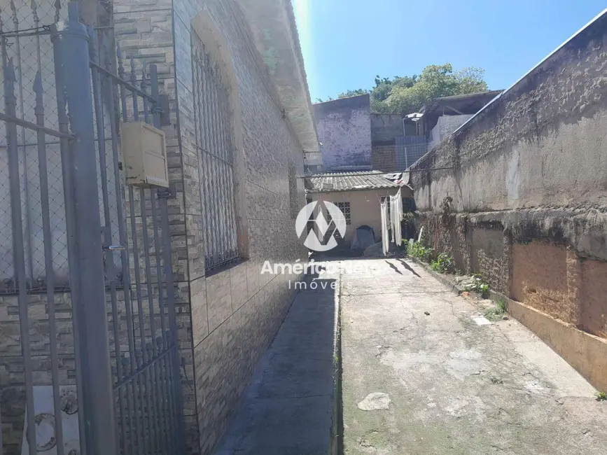 Foto 4 de Casa com 2 quartos à venda, 301m2 em Mauá, Sao Caetano Do Sul - SP