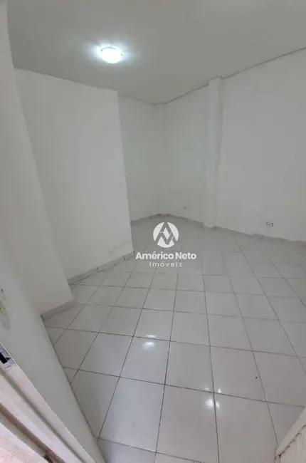 Foto 3 de Sala Comercial à venda e para alugar, 30m2 em Centro, Sao Caetano Do Sul - SP