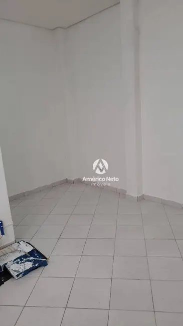Foto 4 de Sala Comercial à venda e para alugar, 30m2 em Centro, Sao Caetano Do Sul - SP