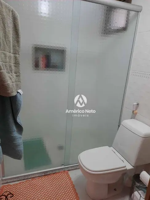 Foto 6 de Apartamento com 3 quartos à venda, 120m2 em Barcelona, Sao Caetano Do Sul - SP