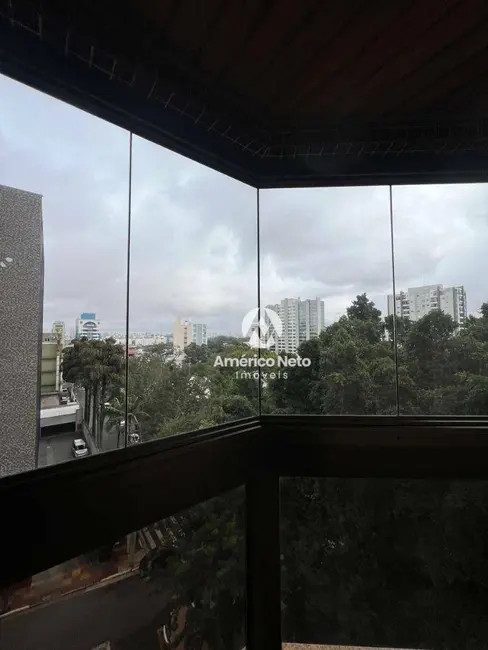 Foto 6 de Apartamento com 3 quartos à venda, 224m2 em Santo Antônio, Sao Caetano Do Sul - SP