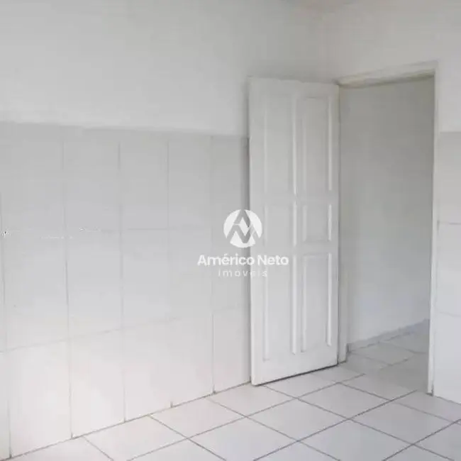Foto 7 de Sobrado com 2 quartos à venda, 150m2 em Cerâmica, Sao Caetano Do Sul - SP