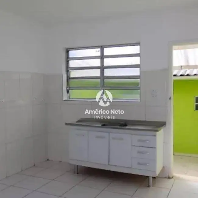 Sobrado com 2 quartos à venda, 150m2 em Cerâmica, Sao Caetano Do Sul - SP - imagem 5 Foto 5 de Sobrado com 2 quartos à venda, 150m2 em Cerâmica, Sao Caetano Do Sul - SP