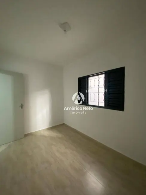 Casa com 2 quartos à venda, 244m2 em Vila Califórnia, São Paulo - SP - imagem 9 Foto 9 de Casa com 2 quartos à venda, 244m2 em Vila Califórnia, São Paulo - SP