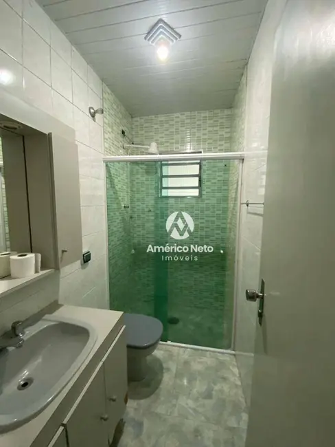 Casa com 2 quartos à venda, 244m2 em Vila Califórnia, São Paulo - SP - imagem 5 Foto 5 de Casa com 2 quartos à venda, 244m2 em Vila Califórnia, São Paulo - SP