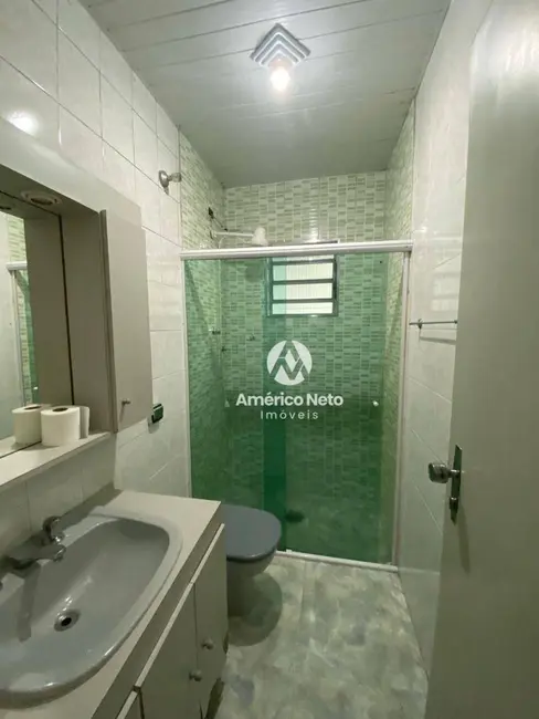 Casa com 2 quartos à venda, 244m2 em Vila Califórnia, São Paulo - SP - imagem 6 Foto 6 de Casa com 2 quartos à venda, 244m2 em Vila Califórnia, São Paulo - SP