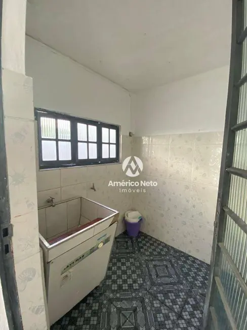 Casa com 2 quartos à venda, 244m2 em Vila Califórnia, São Paulo - SP - imagem 3 Foto 3 de Casa com 2 quartos à venda, 244m2 em Vila Califórnia, São Paulo - SP