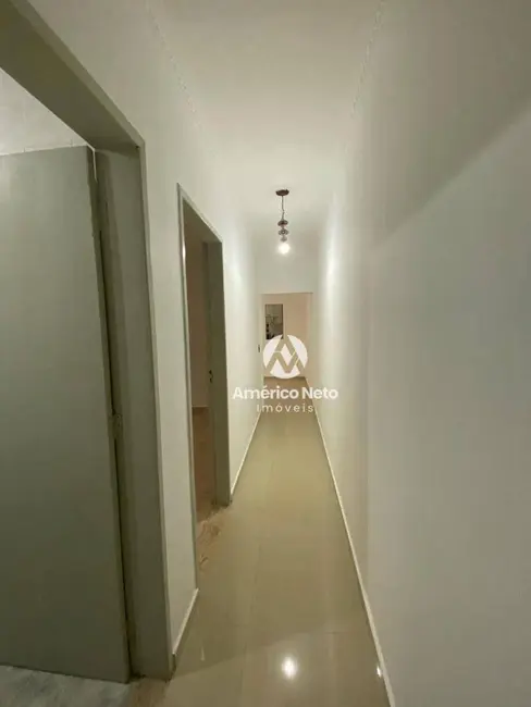 Casa com 2 quartos à venda, 244m2 em Vila Califórnia, São Paulo - SP - imagem 7 Foto 7 de Casa com 2 quartos à venda, 244m2 em Vila Califórnia, São Paulo - SP