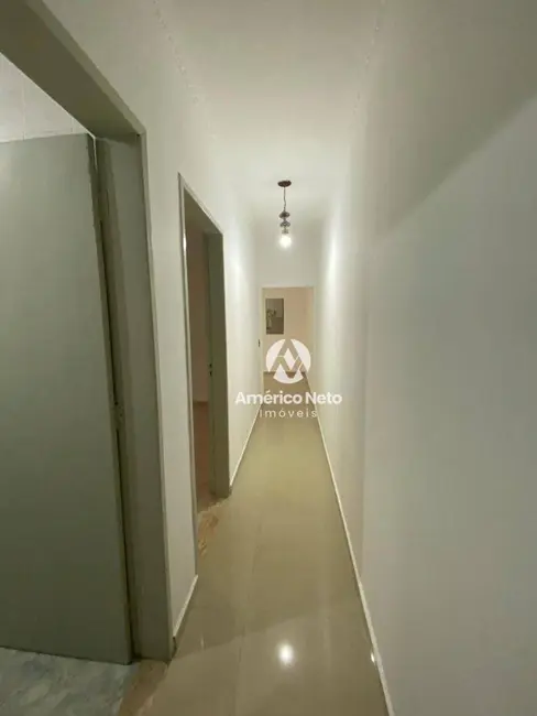 Casa com 2 quartos à venda, 244m2 em Vila Califórnia, São Paulo - SP - imagem 8 Foto 8 de Casa com 2 quartos à venda, 244m2 em Vila Califórnia, São Paulo - SP