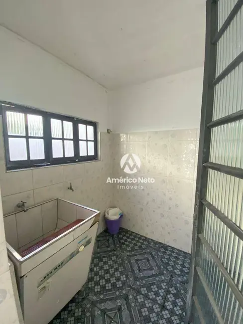 Casa com 2 quartos à venda, 244m2 em Vila Califórnia, São Paulo - SP - imagem 4 Foto 4 de Casa com 2 quartos à venda, 244m2 em Vila Califórnia, São Paulo - SP