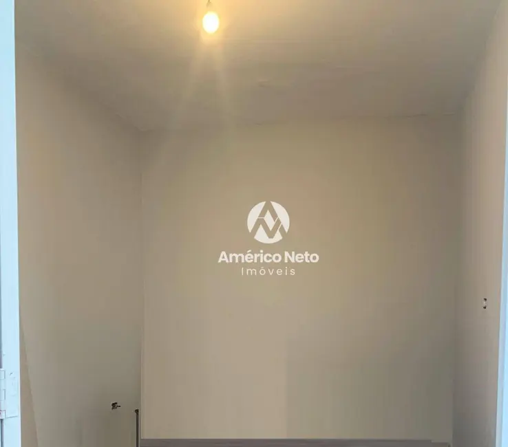 Foto 5 de Casa com 2 quartos para alugar, 400m2 em Osvaldo Cruz, Sao Caetano Do Sul - SP