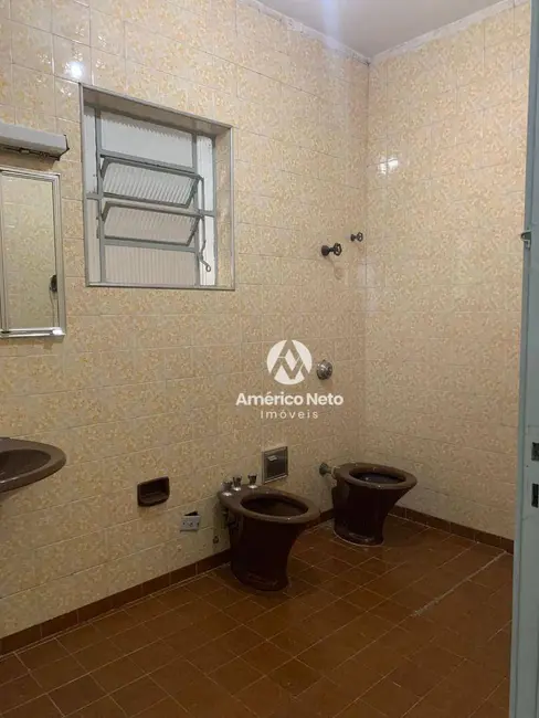 Foto 8 de Casa com 2 quartos para alugar, 400m2 em Osvaldo Cruz, Sao Caetano Do Sul - SP