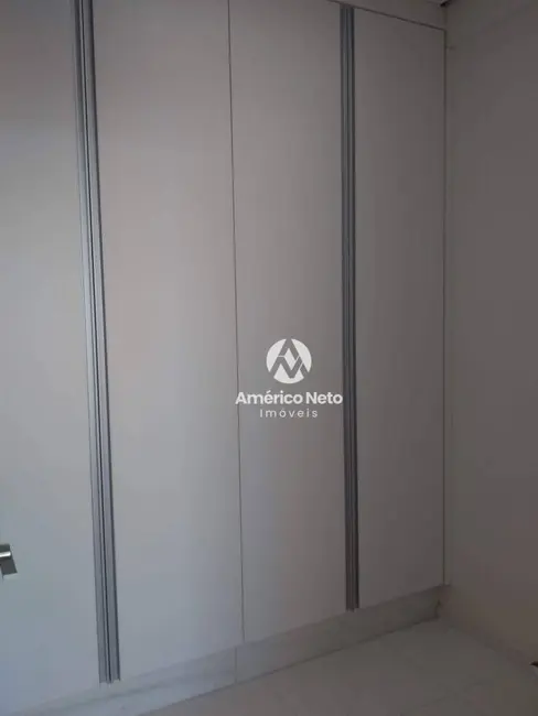 Foto 9 de Apartamento com 3 quartos à venda, 459m2 em Sao Bernardo Do Campo - SP