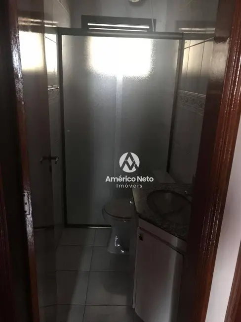 Foto 6 de Cobertura com 3 quartos à venda, 220m2 em Fundação, Sao Caetano Do Sul - SP