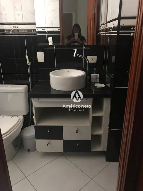 Foto 4 de Cobertura com 3 quartos à venda, 220m2 em Fundação, Sao Caetano Do Sul - SP