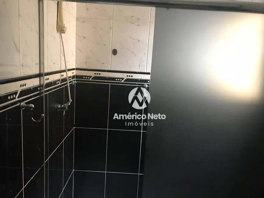 Foto 7 de Cobertura com 3 quartos à venda, 220m2 em Fundação, Sao Caetano Do Sul - SP