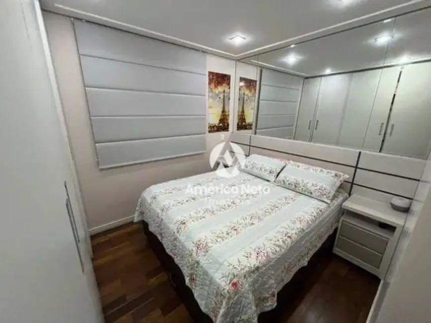 Foto 6 de Apartamento com 3 quartos à venda, 96m2 em Boa Vista, Sao Caetano Do Sul - SP