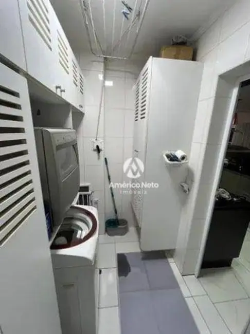 Foto 8 de Apartamento com 3 quartos à venda, 96m2 em Boa Vista, Sao Caetano Do Sul - SP