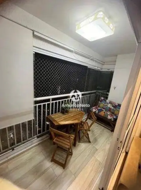 Foto 5 de Apartamento com 3 quartos à venda, 96m2 em Boa Vista, Sao Caetano Do Sul - SP