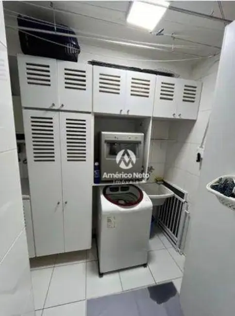 Foto 9 de Apartamento com 3 quartos à venda, 96m2 em Boa Vista, Sao Caetano Do Sul - SP