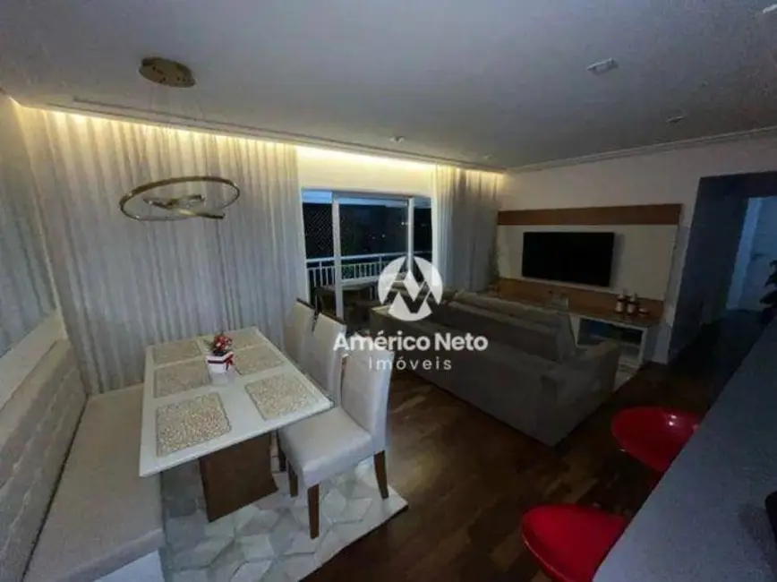 Foto 2 de Apartamento com 3 quartos à venda, 96m2 em Boa Vista, Sao Caetano Do Sul - SP