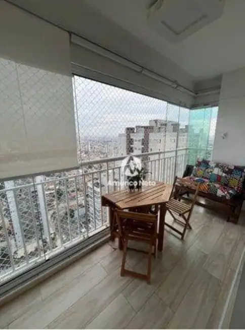 Foto 7 de Apartamento com 3 quartos à venda, 96m2 em Boa Vista, Sao Caetano Do Sul - SP
