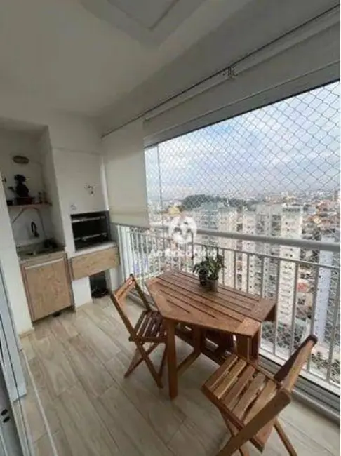 Foto 1 de Apartamento com 3 quartos à venda, 96m2 em Boa Vista, Sao Caetano Do Sul - SP