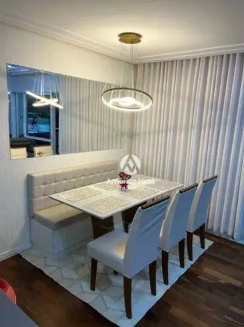 Foto 3 de Apartamento com 3 quartos à venda, 96m2 em Boa Vista, Sao Caetano Do Sul - SP