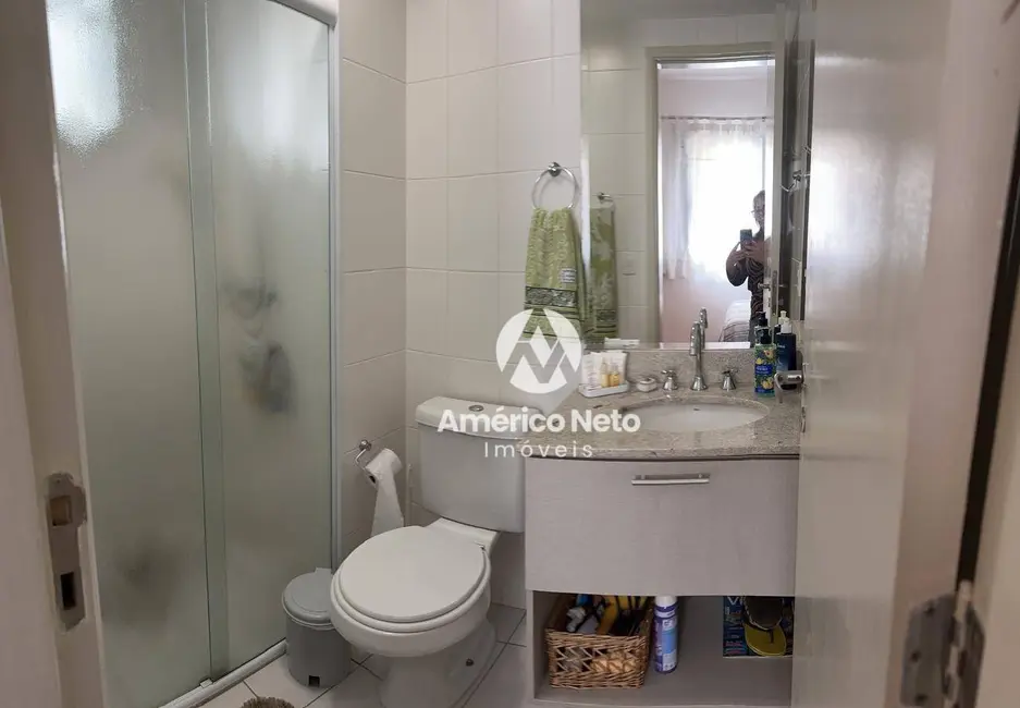 Foto 8 de Apartamento com 3 quartos à venda, 108m2 em Osvaldo Cruz, Sao Caetano Do Sul - SP