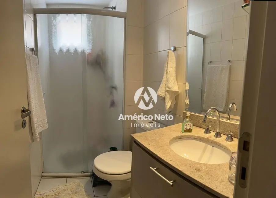 Foto 7 de Apartamento com 3 quartos à venda, 108m2 em Osvaldo Cruz, Sao Caetano Do Sul - SP