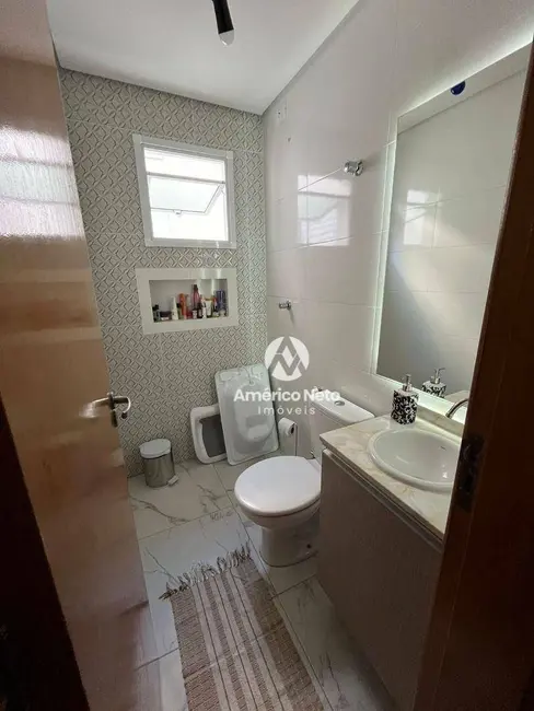 Cobertura com 3 quartos à venda, 130m2 em Campestre, Santo Andre - SP - imagem 9 Foto 9 de Cobertura com 3 quartos à venda, 130m2 em Campestre, Santo Andre - SP