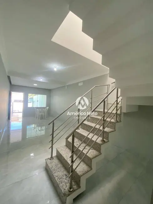 Foto 6 de Sobrado com 3 quartos à venda, 75m2 em Parque da Vila Prudente, São Paulo - SP