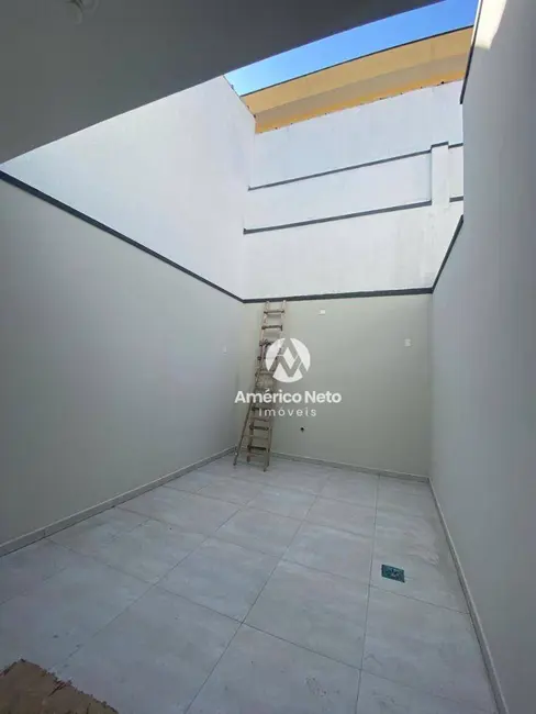 Foto 9 de Sobrado com 3 quartos à venda, 75m2 em Parque da Vila Prudente, São Paulo - SP