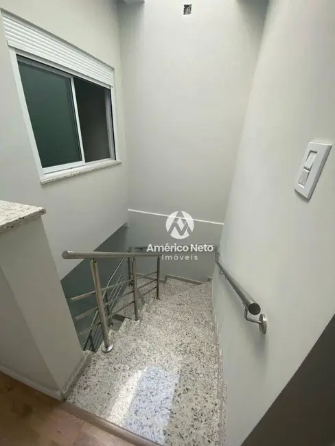 Foto 2 de Sobrado com 3 quartos à venda, 75m2 em Parque da Vila Prudente, São Paulo - SP