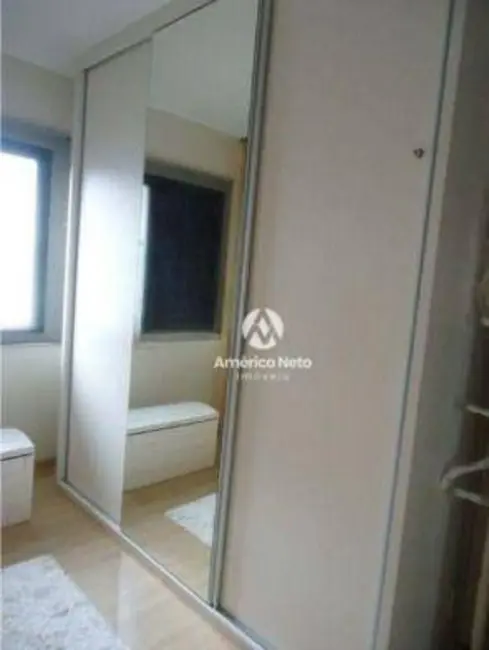 Foto 9 de Apartamento com 3 quartos à venda, 100m2 em Santa Paula, Sao Caetano Do Sul - SP