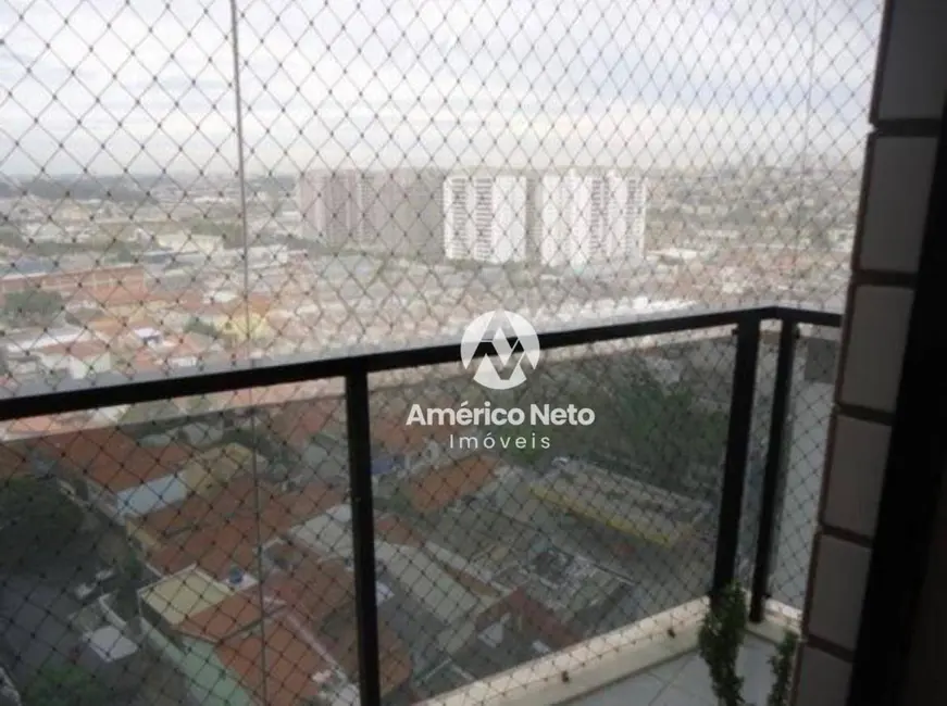 Foto 2 de Apartamento com 3 quartos à venda, 100m2 em Santa Paula, Sao Caetano Do Sul - SP