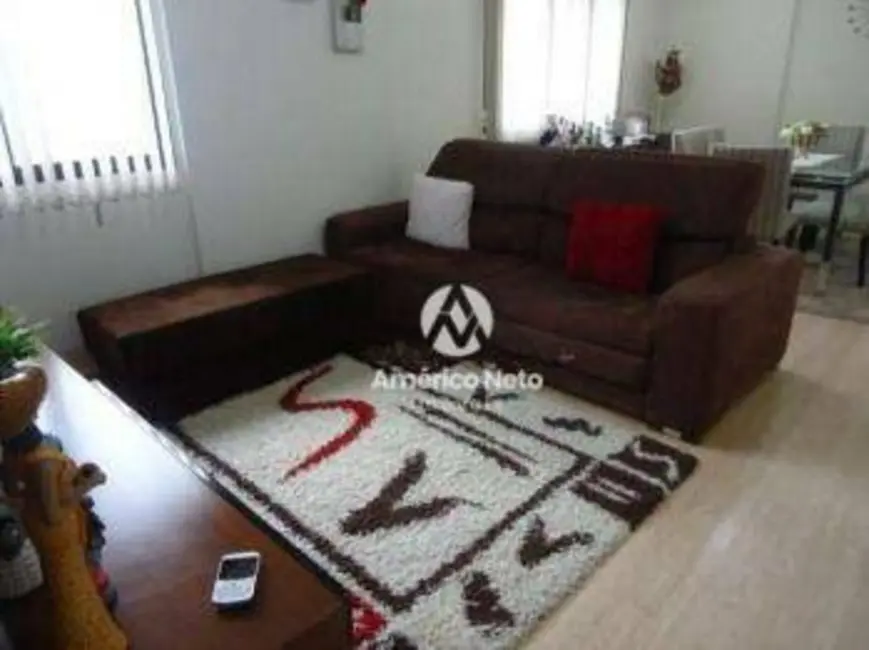 Foto 5 de Apartamento com 3 quartos à venda, 100m2 em Santa Paula, Sao Caetano Do Sul - SP