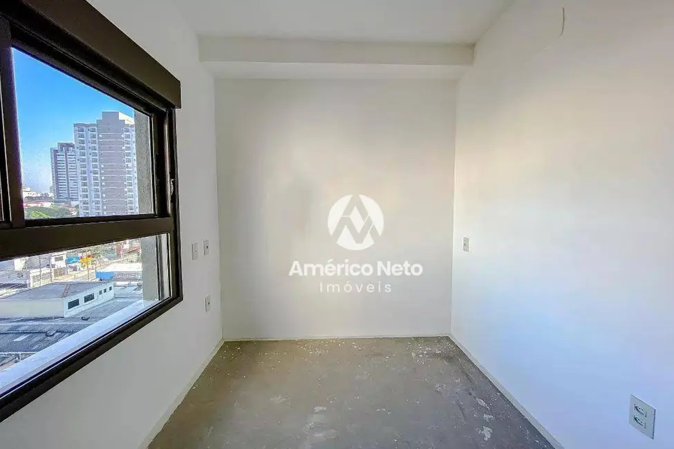 Kitnet com 1 quarto à venda, 20m2 em Ipiranga, São Paulo - SP - imagem 7 Foto 7 de Kitnet com 1 quarto à venda, 20m2 em Ipiranga, São Paulo - SP