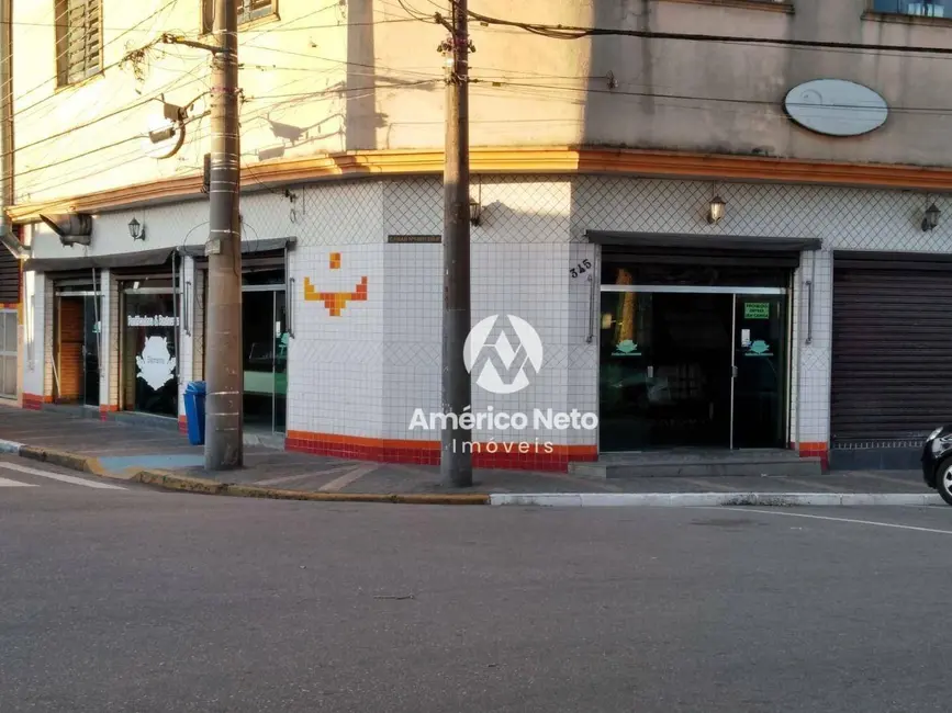 Sala Comercial para alugar, 350m2 em Prosperidade, Sao Caetano Do Sul - SP - imagem 4 Foto 4 de Sala Comercial para alugar, 350m2 em Prosperidade, Sao Caetano Do Sul - SP