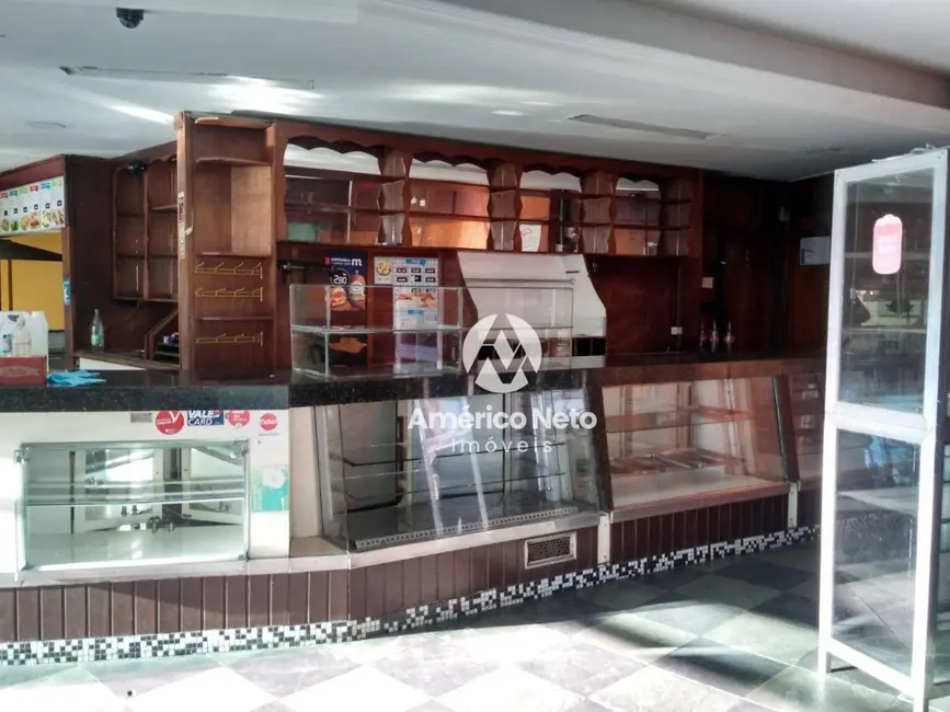 Foto 1 de Sala Comercial para alugar, 350m2 em Prosperidade, Sao Caetano Do Sul - SP