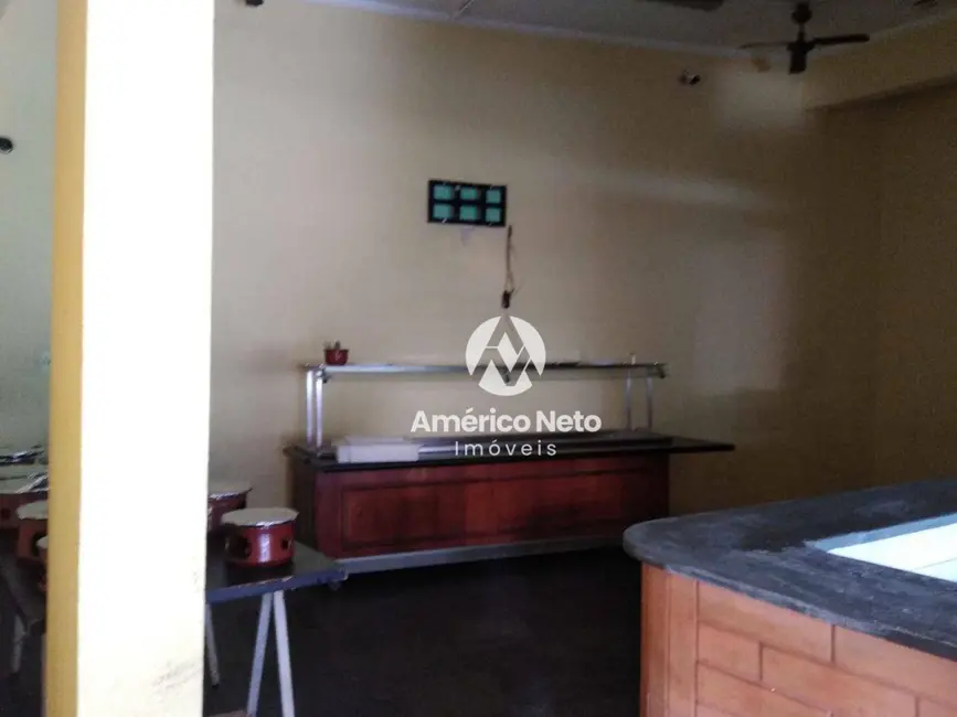 Foto 2 de Sala Comercial para alugar, 350m2 em Prosperidade, Sao Caetano Do Sul - SP