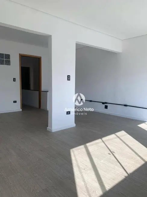 Foto 9 de Sala Comercial para alugar, 65m2 em Osvaldo Cruz, Sao Caetano Do Sul - SP