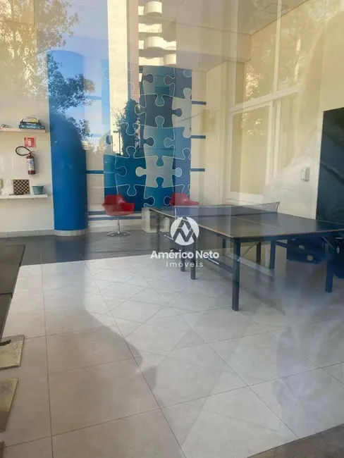 Foto 5 de Apartamento com 3 quartos à venda, 122m2 em Vila Andrade, São Paulo - SP