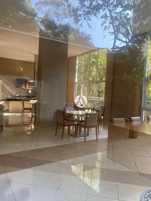 Foto 8 de Apartamento com 3 quartos à venda, 122m2 em Vila Andrade, São Paulo - SP