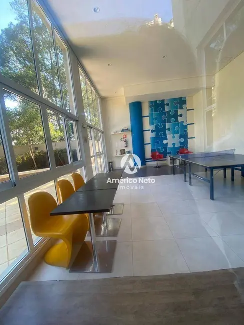 Foto 3 de Apartamento com 3 quartos à venda, 122m2 em Vila Andrade, São Paulo - SP